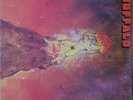 Buffalo Rare-OZ-2nd-LP-Vertigo-Volcanic Rock-Prog