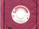 70's MODERN SOUL 45 - THE MASQUERADERS 