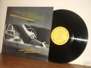 Barney Kessel-Plays Standards-Rare Contemporary LP