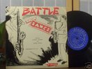 LESTER YOUNG ILLINOIS JACQUET 10