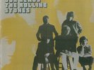 THE ROLLING STONES OUT OF OUR HEAD SPANISH 1ST PRESS LP