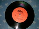 iron maiden soundhouse tapes 1979 no sleeve