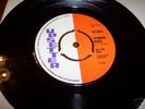 RARE:SPINNING WHEEL:UPSETTER US-330 LEE PERRY