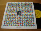 THE HEAD SHOP Self Titled EPIC LP PSYCH