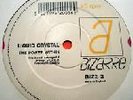 LIQUID CRYSTAL - POWER WITHIN - BIZZ 3 - (NRG) - LISTEN