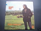 MILLER ANDERSON BRIGHT CITY Orig 1st US DERAM LP MINT-