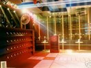 Disco-Hits 70er/80er * 2600 Singles*1440 Maxi*270 LP*