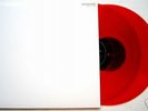 Beatles WHITE ALBUM Japan Red Vinyl Mono LP NM