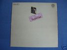 ALEX HARVEY: Framed UK RARE Vertigo prog psych blues