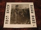 SUGAR CUBE BLUES BAND ..Rockadelic psych Lp