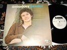 Promo TIM BUCKLEY Starsailor '70 US WLP Straight WS1881