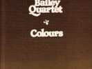 RARE OZ JAZZ LP