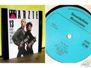 Die Ärzte - Ist das alles AMIGA Promo Vinyl LP