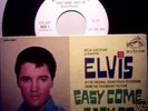 ELVIS 7