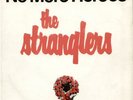 THE STRANGLERS No more heroes 7