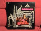 THE LOLLIPOP SHOPPE Just Colour US ORIGINAL PSYCH LP