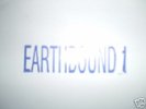 EARTHBOUND 1***RARE***PRODIGY WHITE LABEL - ONE LOVE