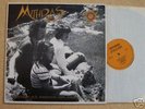 MITHRAS 1st LP private press 1974 something old EX RARE