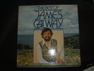 JAMES GALWAY - BEST OF - 4 LP BOX SET - NR MINT