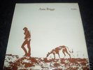 Mega-Rare orig. UK LP 