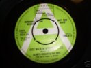 NORTHERN SOUL-Gladys Knight & Pips-Just walk in my shoe