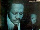 BUD POWELL 
