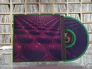THE RESIDENTS for elsie SILK SCREENED LP MINT ralph