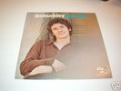 TIM BUCKLEY STARSAILOR ORIGINAL ISSUE