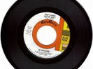 THE INVITATIONS - WHAT'S WRONG WITH ME BABY ORIGINAL