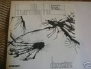 1968 uk lp HOWARD RILEY TRIO discussions