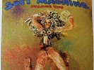 Soft Machine Volume Two UK Pink Probe 1969 Psychedelic