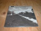 MARK KOZELEK 2LP if you want (red house painters) new