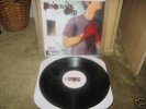 Comeback Kid Turn it Around TEST PRESS bane cold world