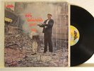 JOE BATAAN Poor Boy LP FANIA ORIG IN SHIRNK LISTEN