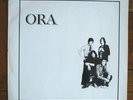 ORA: Same   ORIG UK Psych/Folk TOP