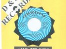 Listen FUNK 45   RATED X JAMMIN AT THE DISCO PITTSBURGH