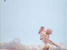 MORNING DEW orig 1970 psych on Roulette