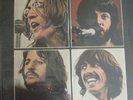 MFSL The Beatles LET IT BE SEALED/MINT 1-109 BEAUTIFUL