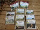 Beethoven Edition - Box 1-10 - Deutsche Grammophon