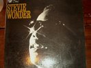 STEVIE WONDER 1968 CANTA IN ITALIANO sings in italian