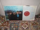 ROLLING STONES Between The Buttons 1967 MONO 1st 1A 1A
