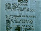 AC/DC     * Live 1979 *