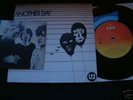 U2 Another Day 7
