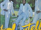 CHANTELLS LP - WAITING IN THE PARK - PHASE ONE1st press