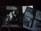 Mütiilation 