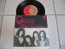 Queen Killer Queen 7