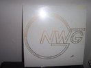 NEW WORLD GENERATION - RARE SOUL LP - MINT