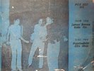 ORLANDO JULIUS-AFRO BEAT-NIGERIA 70s-LISTEN