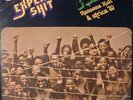 FELA KUTI & AFRICA 70-ORIGINAL NIGERIAN-AFRO BEAT MINT