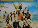 ORCHESTRE POLY-RYTHMO-ORIGINAL KILLER COMPILATION-AFRO